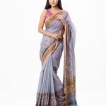 Women's Saree S1